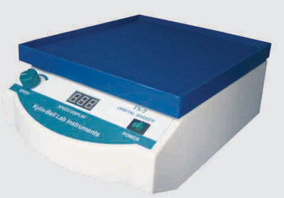 ZD-9550型 轉移搖床