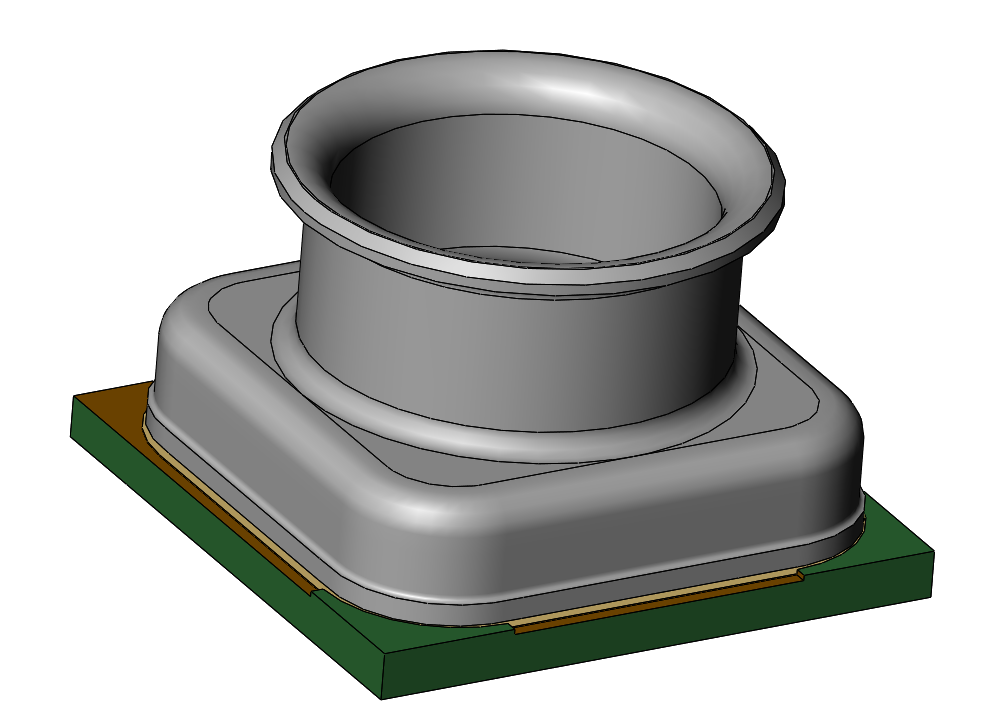 LQWP004TA